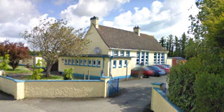 SCOIL NAIS MAOL HOSAE